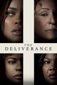 مشاهدة فيلم The Deliverance مترجم