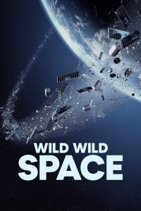 فيلم Wild Wild Space 2024 مترجم 