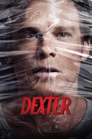 مسلسل Dexter