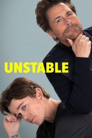 مسلسل Unstable