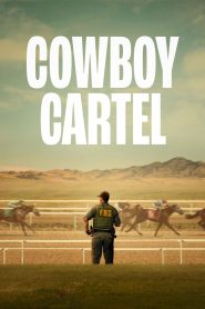 Cowboy Cartel: الموسم 1