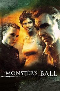 مشاهدة فيلم Monster’s Ball 2001 مترجم