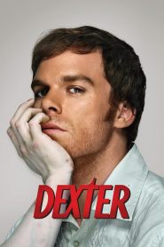 Dexter: الموسم 1