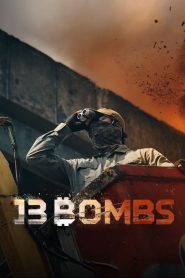 فيلم 13 Bombs 2023 مترجم