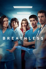 Breathless: الموسم 1