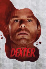 Dexter: الموسم 5