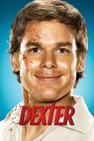 Dexter: الموسم 2