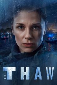 مسلسل The Thaw