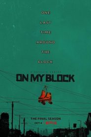 On My Block: الموسم 4