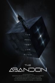 فيلم The Abandon 2022 مترجم