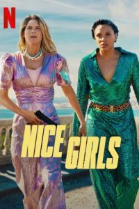 مشاهدة فيلم Nice Girls مترجم