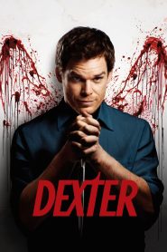 Dexter: الموسم 6