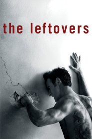 The Leftovers: الموسم 1