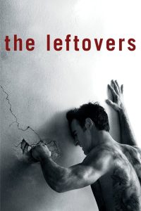 The Leftovers: الموسم 1