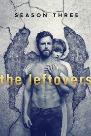 The Leftovers: الموسم 3