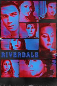 Riverdale: الموسم 4