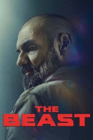 مشاهدة فيلم The Beast 2020 مترجم