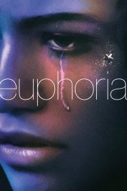 Euphoria: الموسم 1