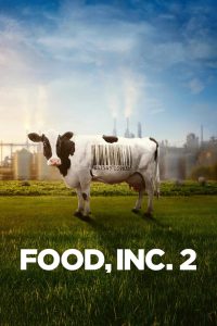 فيلم Food, Inc. 2 2023 مترجم 