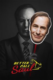 Better Call Saul: الموسم 4