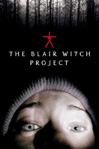 مشاهدة فيلم The Blair Witch Project 1999 مترجم