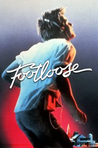 فيلم Footloose 1984 مترجم