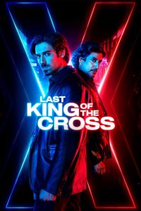 مسلسل Last King of the Cross