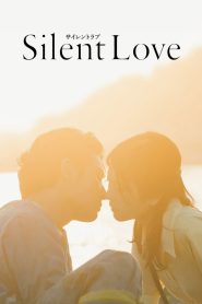 فيلم Silent Love 2024 مترجم