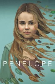 Penelope: الموسم 1