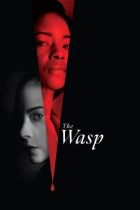 مشاهدة فيلم The Wasp 2024 مترجم