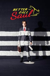 Better Call Saul: الموسم 3