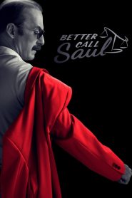 مسلسل Better Call Saul