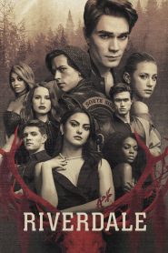 Riverdale: الموسم 3