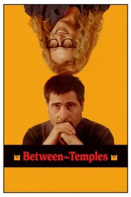 مشاهدة فيلم Between the Temples 2024 مترجم