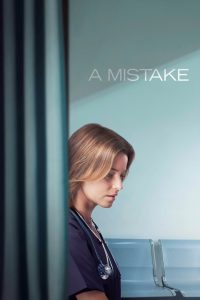 مشاهدة فيلم A Mistake 2024 مترجم