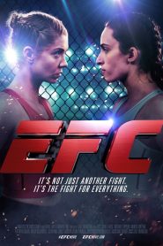 فيلم EFC 2024 مترجم