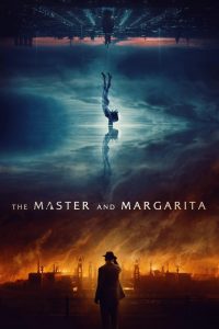 فيلم The Master and Margarita 2023 مترجم