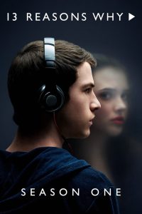 13 Reasons Why: الموسم 1