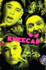 فيلم Kneecap 2024 مترجم