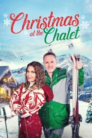 فيلم Christmas at the Chalet 2023 مترجم 