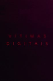 Vítimas Digitais: الموسم 1