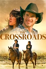 فيلم The Crossroads 2024 مترجم