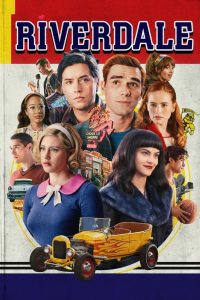 Riverdale: الموسم 7