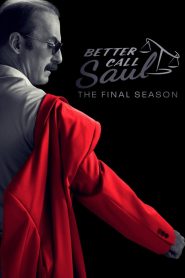 Better Call Saul: الموسم 6