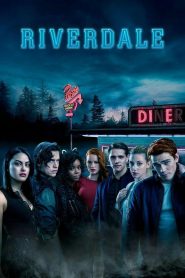 Riverdale: الموسم 2