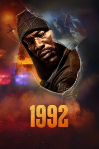 فيلم 2022 1992 مترجم