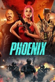 فيلم Phoenix 2023 مترجم