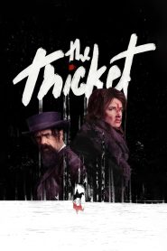 فيلم The Thicket 2024 مترجم