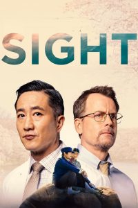 فيلم Sight 2023 مترجم