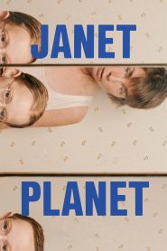 فيلم Janet Planet 2023 مترجم